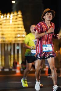 BIB: 
                            <button type="button" onclick="openModal(23199028)" class="btn btn-primary btn-sm float-right btn-popup" data-toggle="modal" data-target=".modal-high-quality">
                        <i class="fas fa-shopping-cart"></i> Add to Cart
                    </button>
                                            <button type="button" onclick="isThisMe(23199028, true)" class="btn btn-success btn-sm float-right btn-popup btn-isme hidden" data-toggle="tooltip" data-placement="bottom" title="นี่คือรูปของคุณใช่ไหม คลิกที่นี่เพื่อเอาเข้าอัลบั้ม">
                        <i class="fas fa-plus"></i> Add to album
                    </button>
                    <button type="button" onclick="isThisMe(23199028, false)" class="btn btn-warning btn-sm float-right btn-popup btn-isnotme hidden">
                        <i class="fas fa-ban"></i> Remove from album
                    </button>